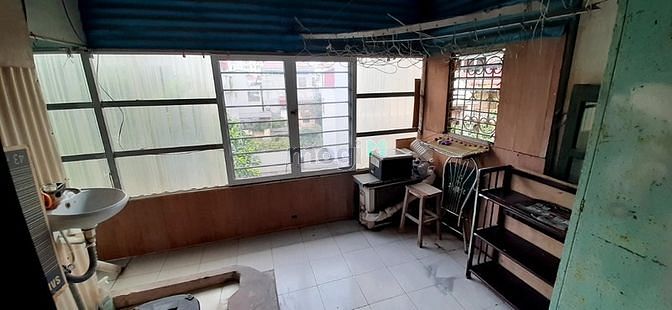Hình ảnh Cho thuê Trang Chủ MB66.COM / Đăng Ký Tặng 66K 3PN, 90m2, nội thất cơ bản, Vĩnh Phúc-Ba Đình, 6.5tr