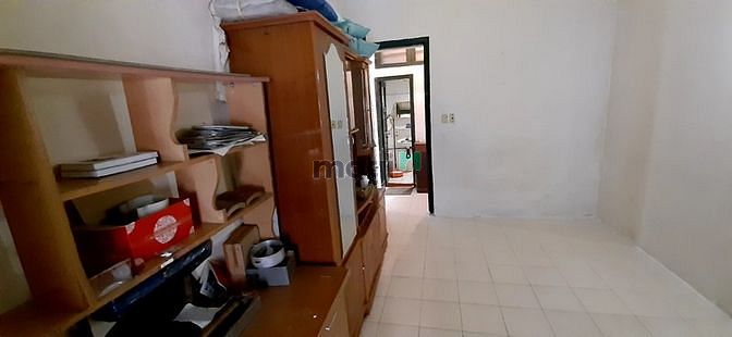 Hình ảnh Cho thuê Trang Chủ MB66.COM / Đăng Ký Tặng 66K 3PN, 90m2, nội thất cơ bản, Vĩnh Phúc-Ba Đình, 6.5tr