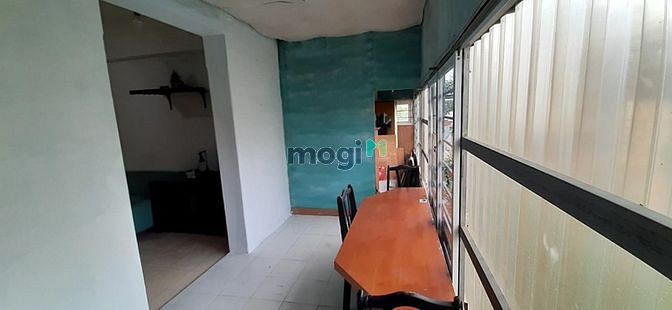 Hình ảnh Cho thuê Trang Chủ MB66.COM / Đăng Ký Tặng 66K 3PN, 90m2, nội thất cơ bản, Vĩnh Phúc-Ba Đình, 6.5tr