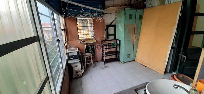 Hình ảnh Cho thuê Trang Chủ MB66.COM / Đăng Ký Tặng 66K 3PN, 90m2, nội thất cơ bản, Vĩnh Phúc-Ba Đình, 6.5tr
