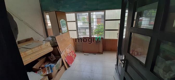 Hình ảnh Cho thuê Trang Chủ MB66.COM / Đăng Ký Tặng 66K 3PN, 90m2, nội thất cơ bản, Vĩnh Phúc-Ba Đình, 6.5tr