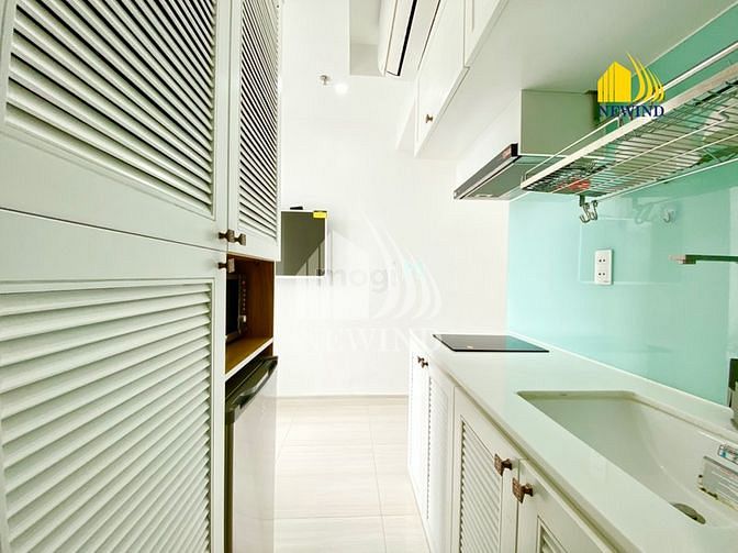 Hình ảnh Mb6623 nạp rút nhanh chóng SIÊU XINH cực chill Free phụ phí gần Phú Mỹ Hưng, Lotte