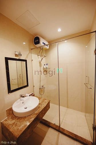 Hình ảnh BẮC HẢI, Căn Hộ Studio Trung Tâm Quận 10 - 5' Đi VẠN HẠNH MALL
