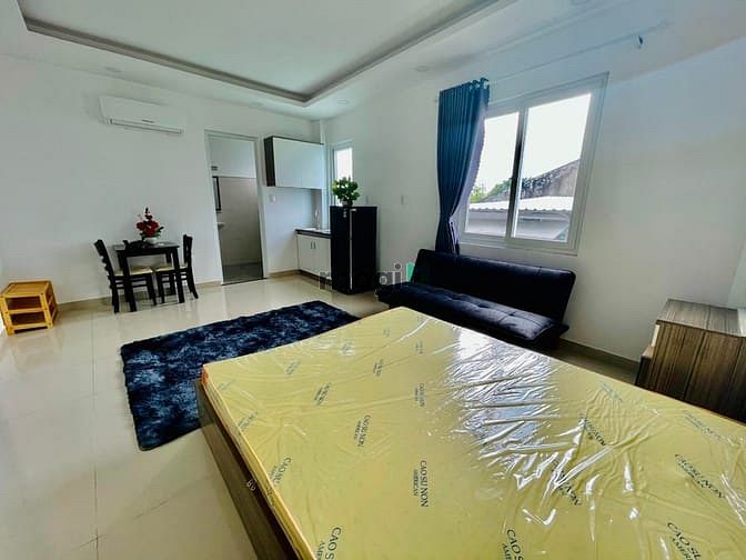 Hình ảnh Cho thuê Trang Chủ MB66.COM / Đăng Ký Tặng 66K CAO CẤP, Ngay TRUNG TÂM quận Bình Thạnh, sát Quận 1