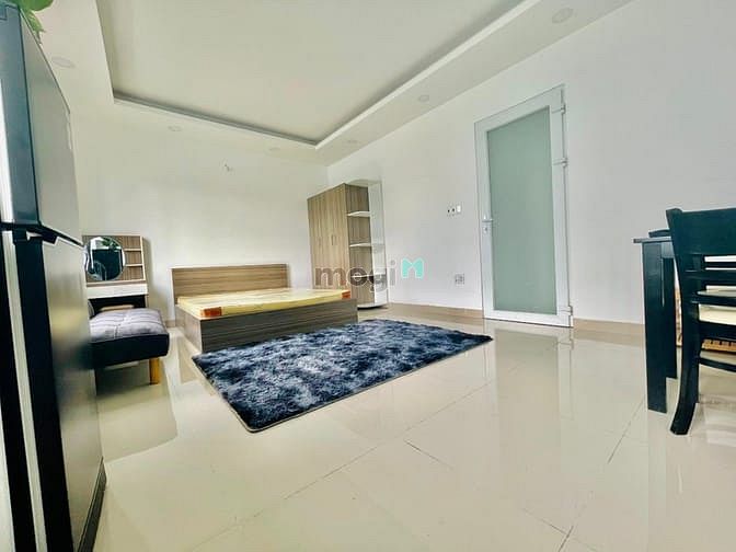 Hình ảnh Cho thuê Trang Chủ MB66.COM / Đăng Ký Tặng 66K CAO CẤP, Ngay TRUNG TÂM quận Bình Thạnh, sát Quận 1