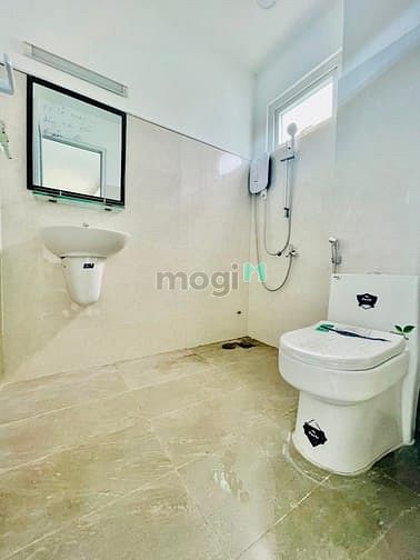 Hình ảnh Cho thuê Trang Chủ MB66.COM / Đăng Ký Tặng 66K CAO CẤP, Ngay TRUNG TÂM quận Bình Thạnh, sát Quận 1