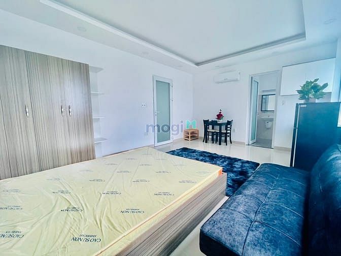 Hình ảnh Cho thuê Trang Chủ MB66.COM / Đăng Ký Tặng 66K CAO CẤP, Ngay TRUNG TÂM quận Bình Thạnh, sát Quận 1