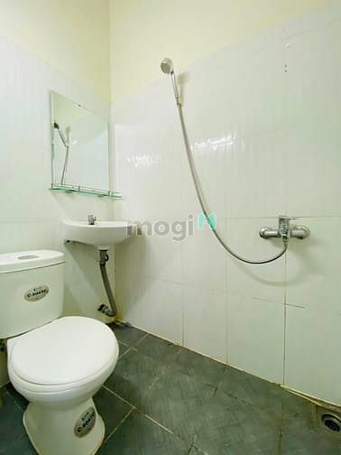 Hình ảnh Phòng siêu đẹp tiện nghi full nội thất Xô Viết Nghệ Tĩnh Q Bình Thạnh