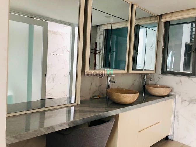 Hình ảnh Cần cho thuê Trang Chủ MB66.COM / Đăng Ký Tặng 66K cao cấp The View - Riviera Point , Q7