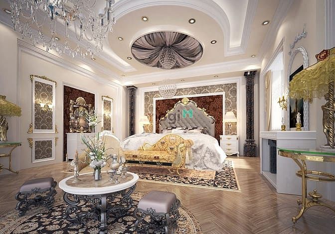 Hình ảnh Bán nhà Quận 3 - góc 2 mặt tiền Cao Thắng. DT: 13.5x18m, giá 45 tỷ.