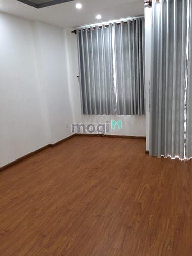 Hình ảnh Cho Thuê Nhà Phố MT Đường Số- Tân Quy Quận 7