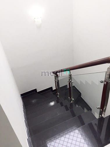 Hình ảnh Cho Thuê Nhà Phố MT Đường Số- Tân Quy Quận 7