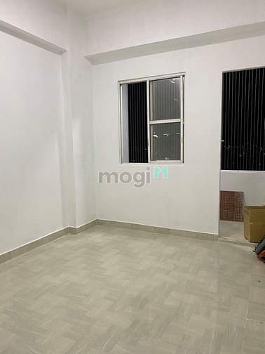 Hình ảnh 💥🔥💥 Bán Trang Chủ MB66.COM / Đăng Ký Tặng 66K 62m2 2PN, 2WC quận Tân Phú 1Tỷ 2