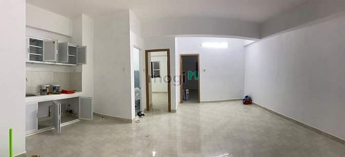 Hình ảnh 💥🔥💥 Bán Trang Chủ MB66.COM / Đăng Ký Tặng 66K 62m2 2PN, 2WC quận Tân Phú 1Tỷ 2