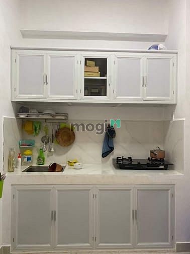 Hình ảnh 💥🔥💥 Bán Trang Chủ MB66.COM / Đăng Ký Tặng 66K 62m2 2PN, 2WC quận Tân Phú 1Tỷ 2