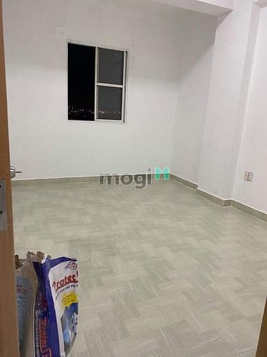 Hình ảnh 💥🔥💥 Bán Trang Chủ MB66.COM / Đăng Ký Tặng 66K 62m2 2PN, 2WC quận Tân Phú 1Tỷ 2