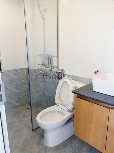 Hình ảnh Cho thuê nhà 145a Bàn Cờ, Phường 3, Quận 3