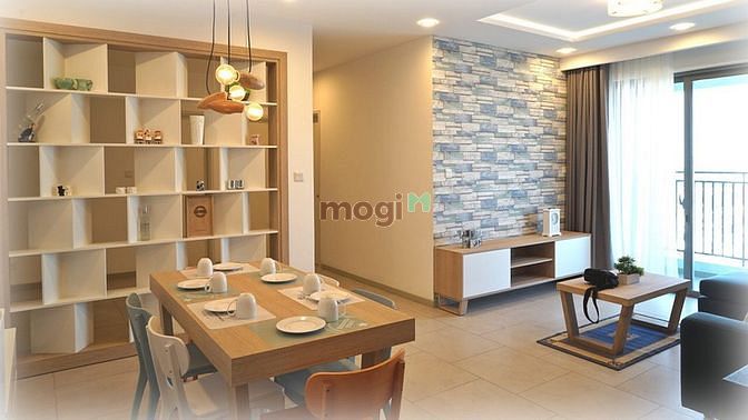 Hình ảnh Chuyên cho thuê Trang Chủ MB66.COM / Đăng Ký Tặng 66K cao cấp CH Riviera Point - Q7. Từ 2PN - 3PN