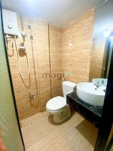 Hình ảnh 🌞Căn Hộ Hiện Đại Đẳng Cấp, Gần ĐH Sài Gòn-Quận 5