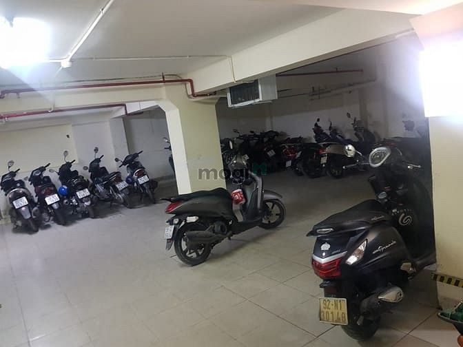 Hình ảnh Phòng trọ Quận 7: Máy lạnh, ban công, cửa sổ