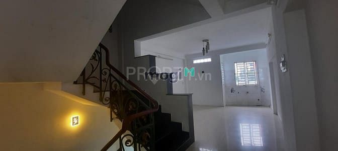 Hình ảnh NP Thuê MT Nguyễn Thị Thập Gần Lotte - Tân Quy Q7