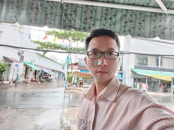 Hình ảnh Âu Cơ, Tân Bình, 54m2, xe hơi vào nhà, chỉ 5 tỷ 3 (TL)