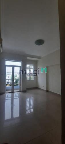 Hình ảnh NP Thuê MT Nguyễn Thị Thập Gần Lotte - Tân Quy Q7