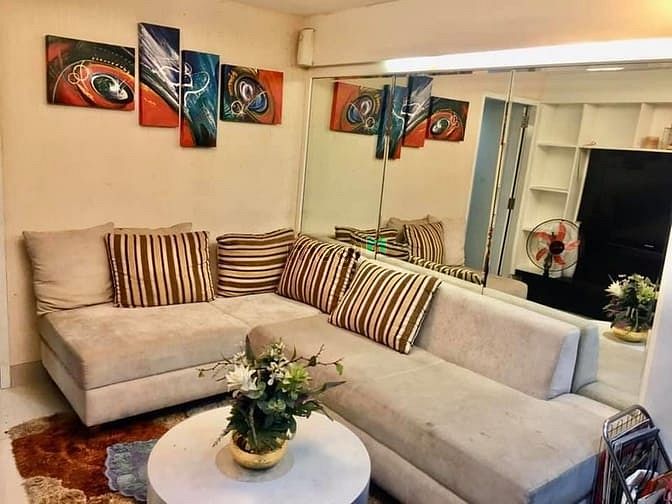 Hình ảnh Lê Quang Định, HXH, 48m2, hẻm 6m, 2 tầng, chỉ 5 tỷ