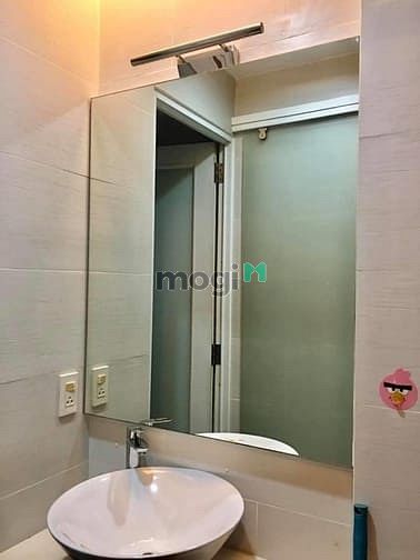 Hình ảnh Lê Quang Định, HXH, 48m2, hẻm 6m, 2 tầng, chỉ 5 tỷ