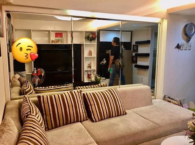 Hình ảnh Lê Quang Định, HXH, 48m2, hẻm 6m, 2 tầng, chỉ 5 tỷ