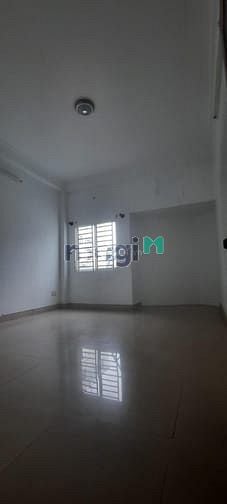 Hình ảnh NP Thuê MT Nguyễn Thị Thập Gần Lotte - Tân Quy Q7