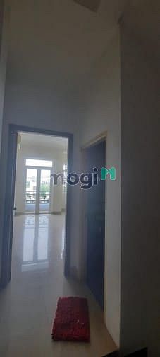 Hình ảnh NP Thuê MT Nguyễn Thị Thập Gần Lotte - Tân Quy Q7