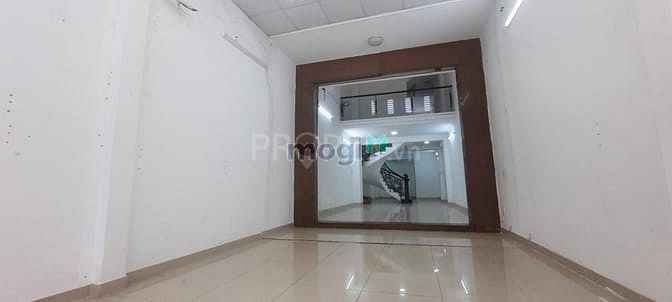 Hình ảnh NP Thuê MT Nguyễn Thị Thập Gần Lotte - Tân Quy Q7