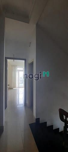 Hình ảnh NP Thuê MT Nguyễn Thị Thập Gần Lotte - Tân Quy Q7