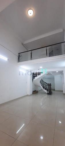 Hình ảnh NP Thuê MT Nguyễn Thị Thập Gần Lotte - Tân Quy Q7
