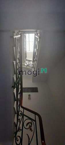 Hình ảnh NP Thuê MT Nguyễn Thị Thập Gần Lotte - Tân Quy Q7