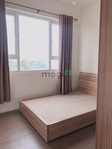 Hình ảnh Bán CH 1 PN 53m2 1,6 tỷ tặng nội thất