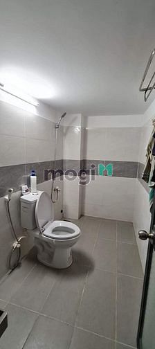 Hình ảnh Âu Cơ, Tân Bình, 54m2, xe hơi vào nhà, chỉ 5 tỷ 3 (TL)