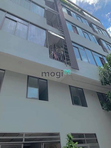 Hình ảnh Cho thuê Trang Chủ MB66.COM / Đăng Ký Tặng 66K mới quận 11 giá rẻ