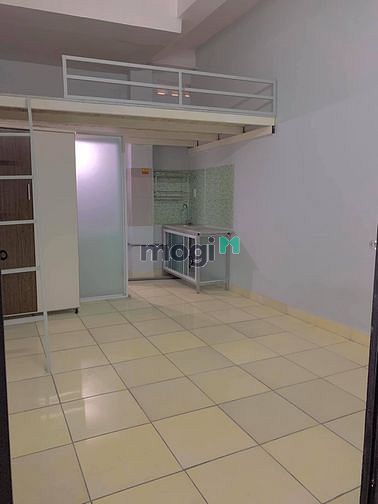 Hình ảnh Cho thuê Trang Chủ MB66.COM / Đăng Ký Tặng 66K mới quận 11 giá rẻ