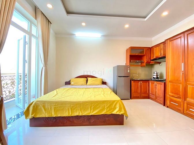 Hình ảnh Siêu Phẩm Ngay Trung Tâm Q.10 - Đối Diện Nhà Thi Đấu PHÚ THỌ