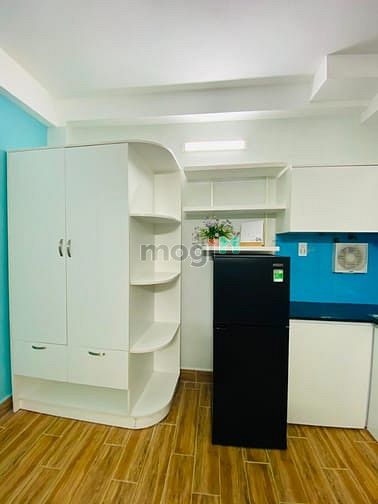 Hình ảnh Phòng trọ có nội thất, giá siêu hạt dẻ, Khu cư xá Thanh Đa
