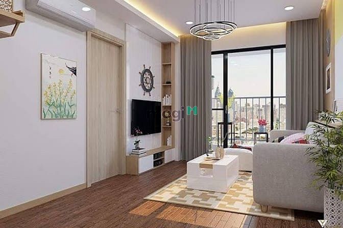 Hình ảnh Cho thuê hoặc bán Trang Chủ MB66.COM / Đăng Ký Tặng 66K chung cư Sơn An Plaza,