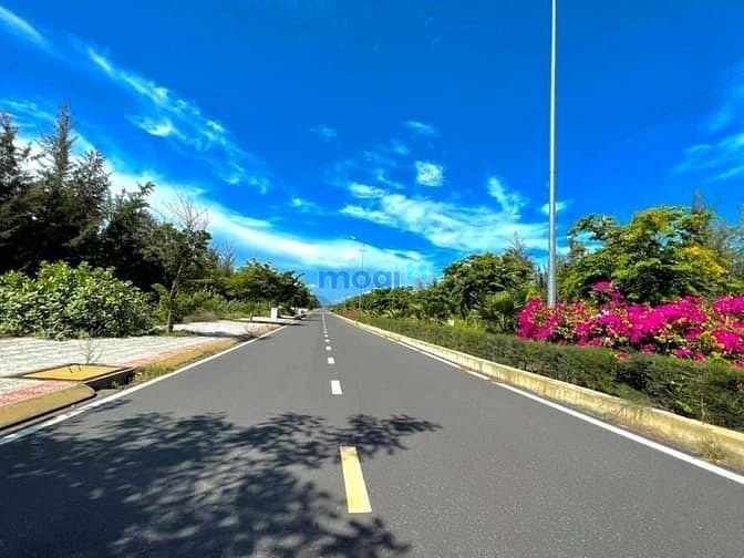 Hình ảnh Đất nền Golden Bay 602 Cam Ranh Khánh Hòa