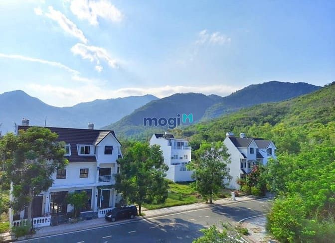 Hình ảnh Đất nền Golden Bay 602 Cam Ranh Khánh Hòa