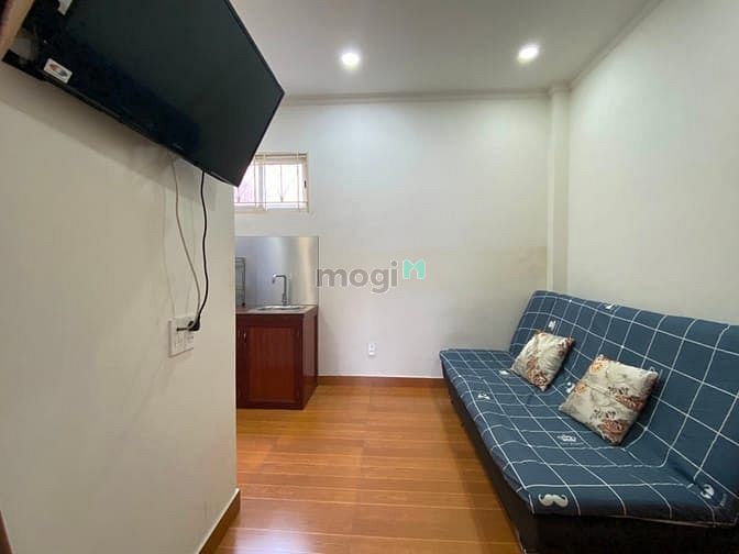 Hình ảnh 🌈 Ưu đãi mùa COVID- Trang Chủ MB66.COM / Đăng Ký Tặng 66K dịch vụ ngày Lotte Mart Tân Bình