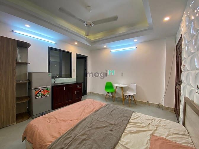 Hình ảnh 🌈 Ưu đãi mùa COVID- Trang Chủ MB66.COM / Đăng Ký Tặng 66K dịch vụ ngày Lotte Mart Tân Bình