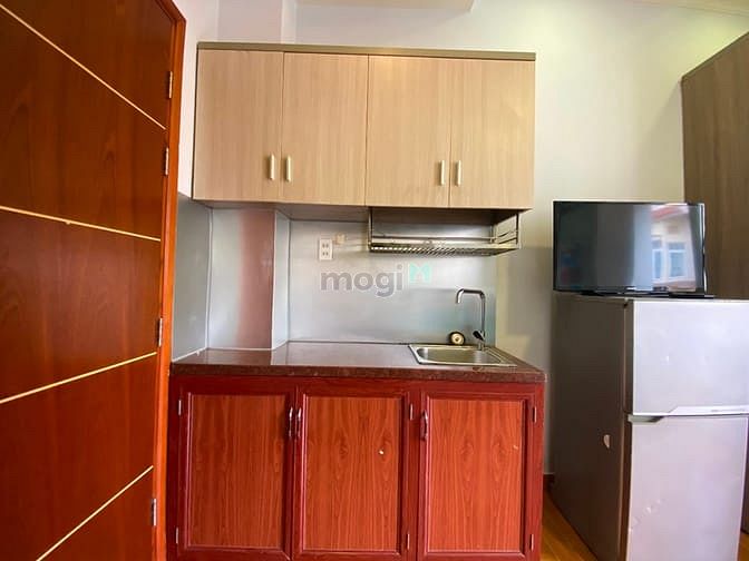 Hình ảnh 🌈 Ưu đãi mùa COVID- Trang Chủ MB66.COM / Đăng Ký Tặng 66K dịch vụ ngày Lotte Mart Tân Bình