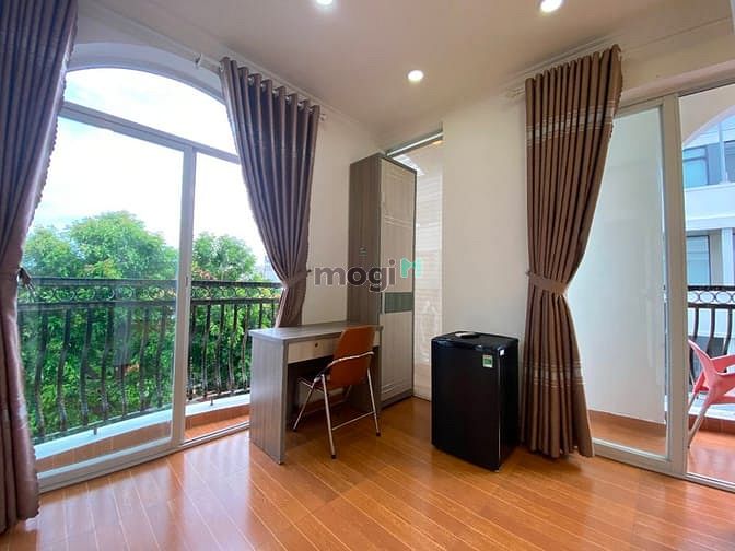 Hình ảnh 🌈 Ưu đãi mùa COVID- Trang Chủ MB66.COM / Đăng Ký Tặng 66K dịch vụ ngày Lotte Mart Tân Bình