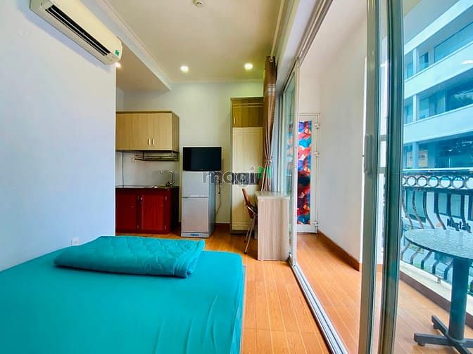 Hình ảnh 🌈 Ưu đãi mùa COVID- Trang Chủ MB66.COM / Đăng Ký Tặng 66K dịch vụ ngày Lotte Mart Tân Bình